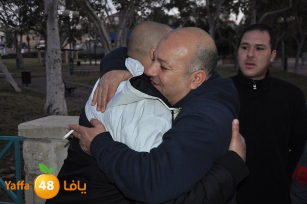 3omrayaffaplane321 (21).JPG